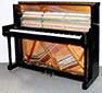 Klavier-Hohner-HP120-schwarz-1861864-6-b