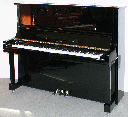 Klavier-Hyundai-U837-schwarz-HHJ01674-1-a