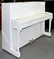 Klavier-Rosenfelder-RP-112T-weiss-2-b