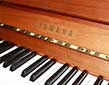 Klavier-Yamaha-M5J-Nussbaum-3649752-3-b