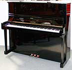 Klavier-Seiler-132-Konzert-schwarz-125875-1-c