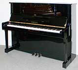 Klavier-Yamaha-UX1-schwarz-4357488-1-c