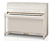 Kawai-K-200weiss-b