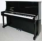 Klavier-Weinberg-U-121-T-schwarz-1-c Klavier-Weinberg-U-121-T-schwarz-1-c